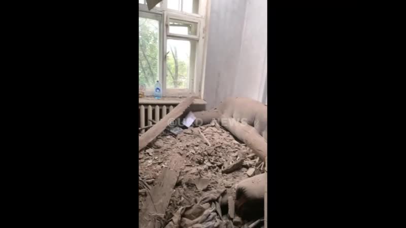 Упал porn video – На спящую девушку в печатниковом переулке москвы упал мигрант
