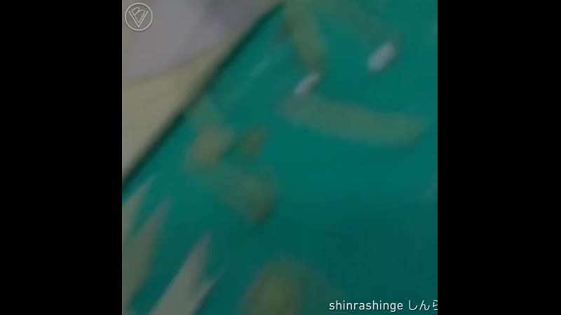 Красная шапочка (новая интерпретация)