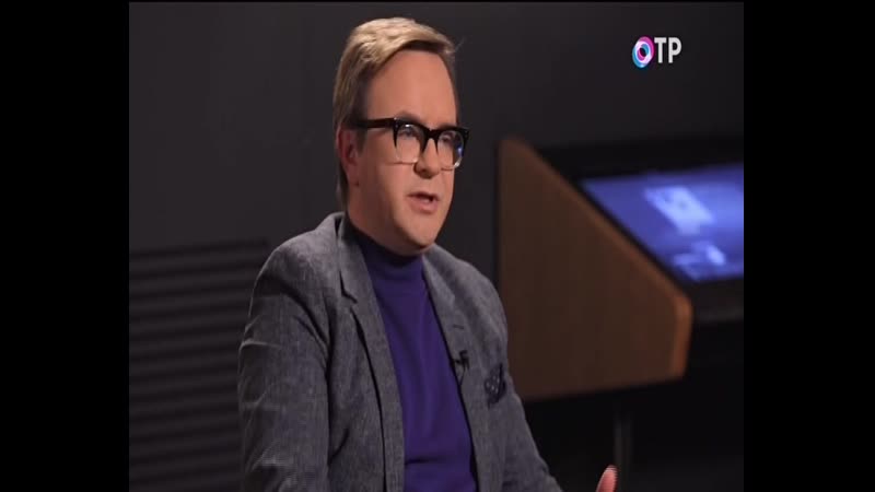 Моя история леонид ярмольник