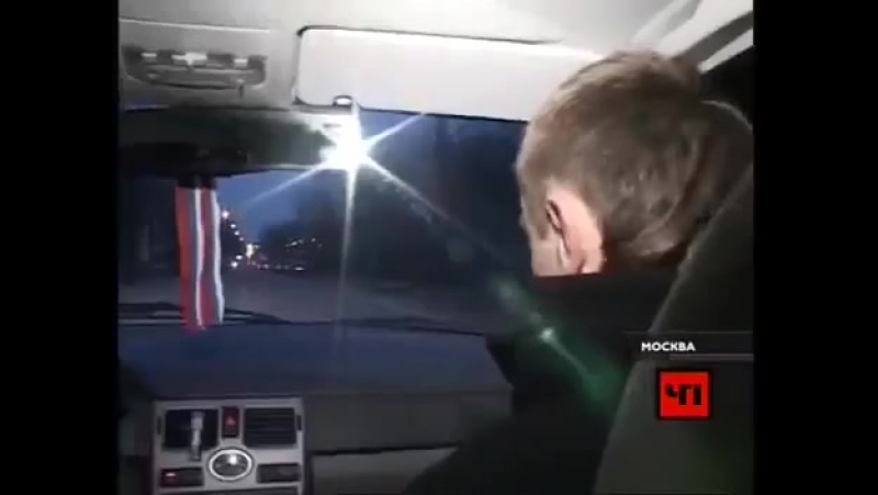 Тысячи porn video – Такси до дома 1,5 тысячи плюс миньет, ничего личного просто российский бизнес😂