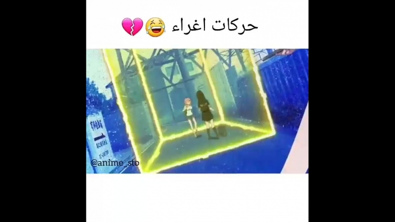 Сайт волшебниц