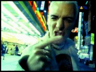 Scooter jigga! jigga!