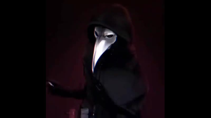 Edit porn video – Scp edit / scp 049
