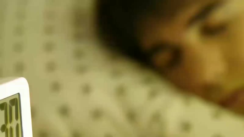 O11ze ricky &amp; natália fight song