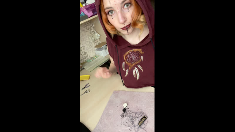 Live artemisia pixel art значки