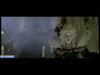 Highland – bella stella (1999) 1080р