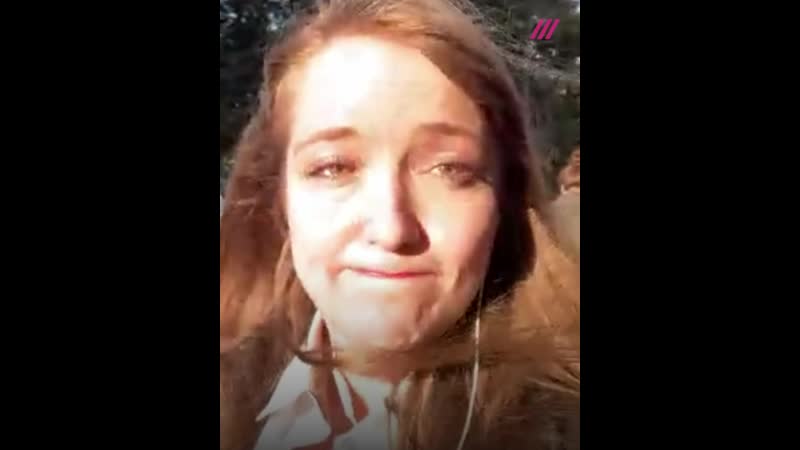 Где трамп мог заразиться коронавирусом и как его болезнь повлияет на предвыборную гонку