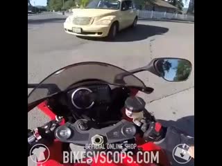 Bang gang moto 20191126 1 mp4