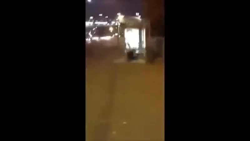 Вписка никогда не стой на пути пьяной женщины, фейл, бухаем с подругой, пациент скорее мёртв чем жив, минус лена