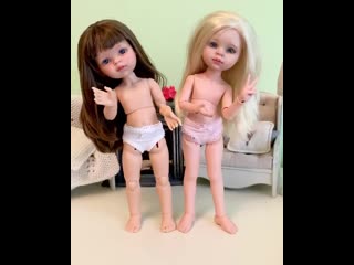 Aduseika dolls 20200911 145952 3 mp4