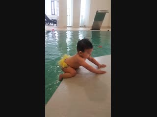 Vid 20181016 104132 mp4