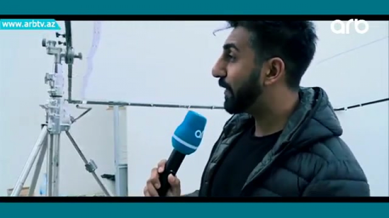 Turk show maqazin kirqin cicekler serialinin cekilish meydancasinda