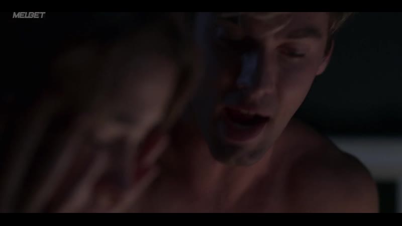 Внешние отмели/outer banks s01e03 (1 сезон)