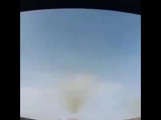 Adam hakli 20201003 20 mp4