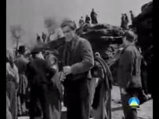 Песнь бернадетт the song of bernadette(1943)