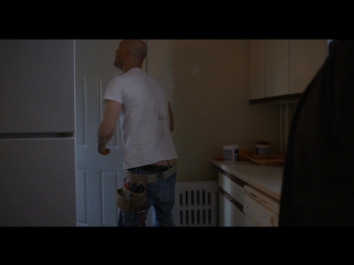 Adam smith in sex porn, ep back when i was a hot (1)