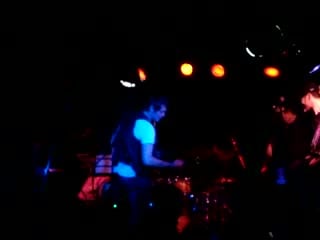 Brian mcfadden irish son