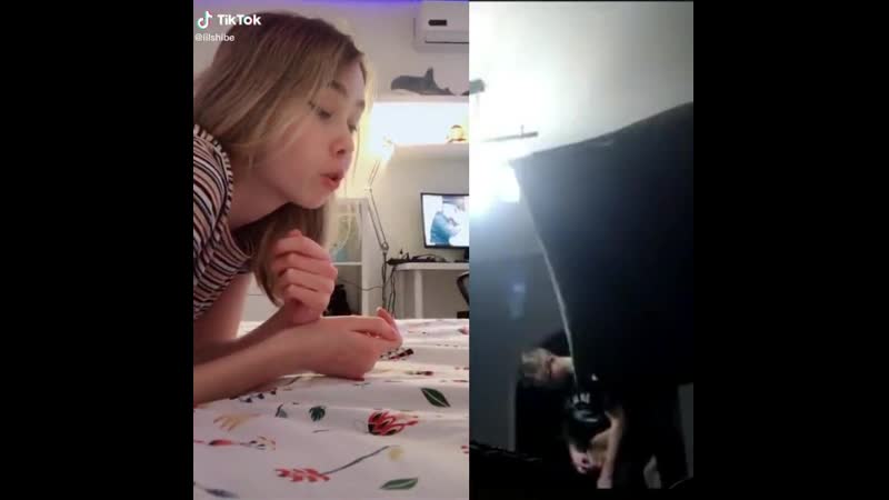 Карина шпак реакция на 21 см ваномаса