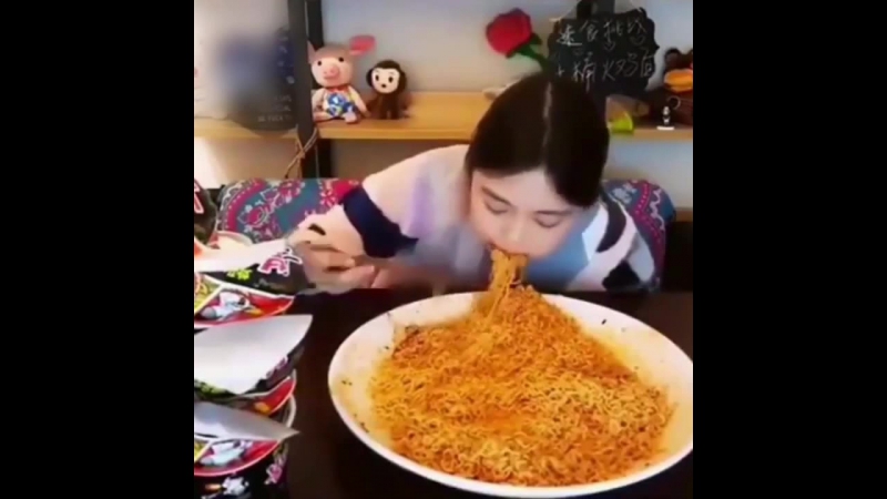 Девушка ищет в мужья повара с дипломом