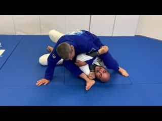 The best armbar (arm lock) from the mount by dave camarillo the best armbar (arm lock) from the mount by dave camarillo