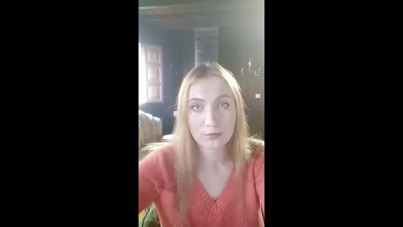 Ответы на вопросы 🌞