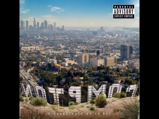 Dr dre for the love of money (feat jill scott, jon connor & anderson paak)