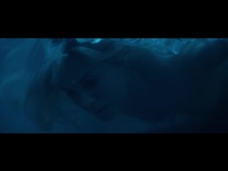 Шарлиз терон (charlize theron nude scenes in "atomic blonde" 2017)
