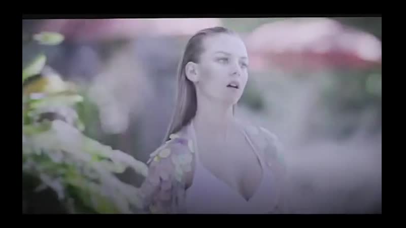 Carla rosón caleruega