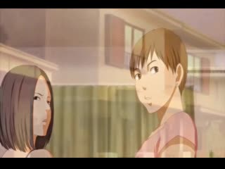 Idol kyousei sousa 02