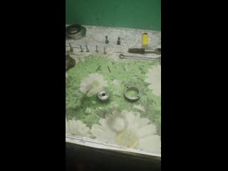 Vid 20210106 175245 mp4