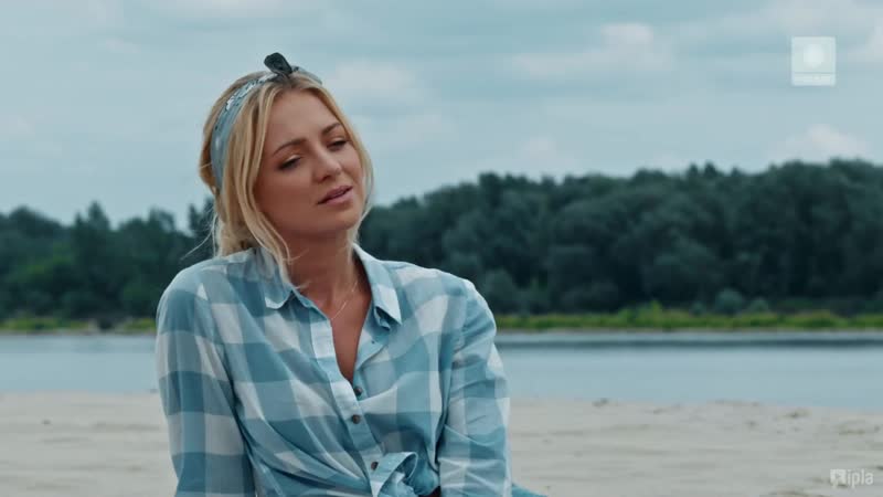 W rytmie serca 2018 pl s03e04