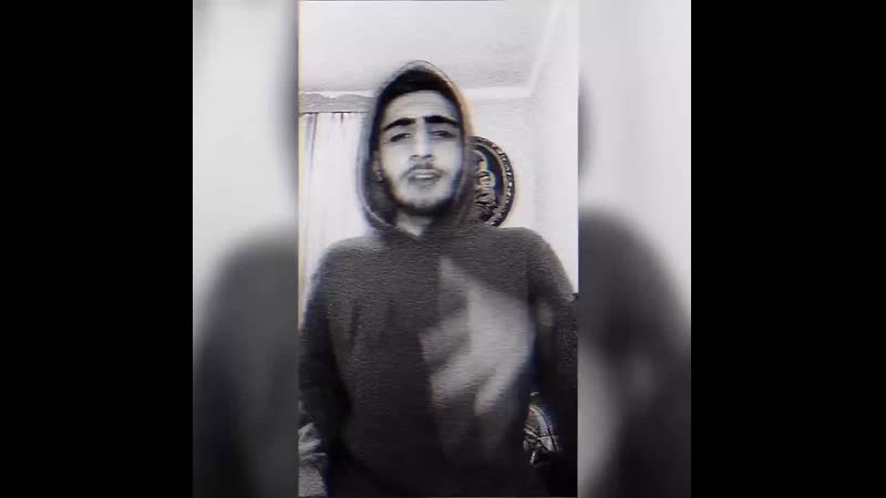 Xcho porn video – Xcho no bro 💥