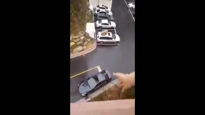 신랑 밥챙겨주는 아내 ㅋㅋㅋㅋ her husband forgot to bring lunch
