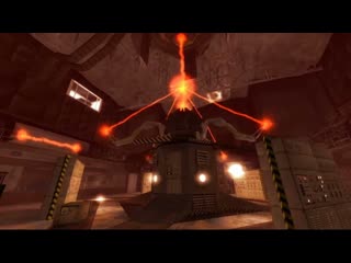 Entropy zero 2 трейлер с датой релиза