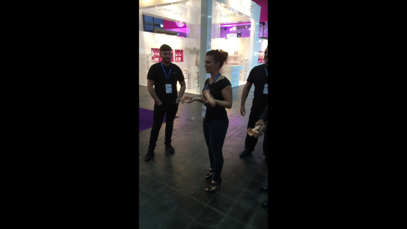 Bathmate | официальная группа производителя помп live