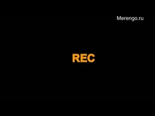 Большой жопа секс раком сиска