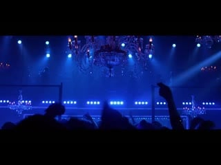 Cheez badi full video machine mustafa & kiara advani udit narayan & neha