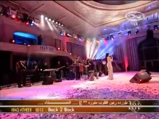 Haifa wehbe ana haifa very hq!