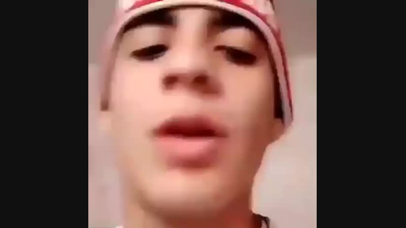 Сказочный далбаеб [mdk dagestan]