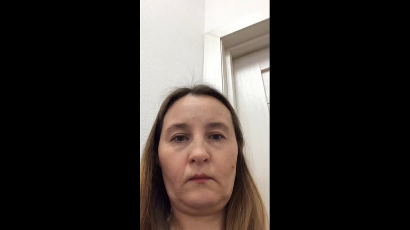 Терменвокс