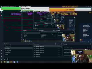 ️pubg mobile,️pubg lite,️белоснежка и два гнома 18+