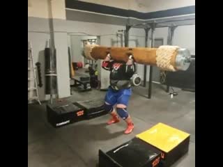 Luke stoltman b ybuyjhayb mp4