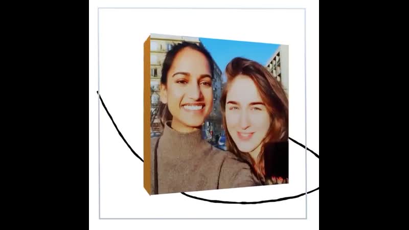 Shadow and bone ( the grishaverse) cast; danielle galligan as nina zenik