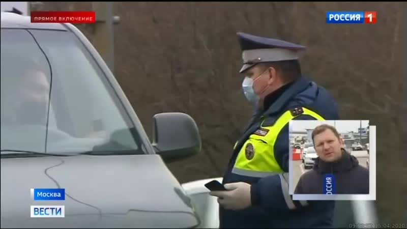 Sd360 porn video – 15 04 2020 0900мск sd360 вести местное время г москва 15 04 2020,ср 0900мск