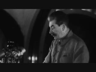 Советский флекс mp4
