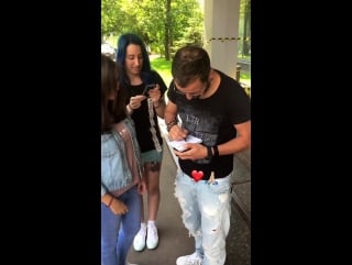 25 07 17 @lina 131001