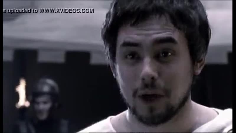 Римские солдаты молодые женщин