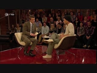 Markus lanz mit til schweiger zu seinem 50 geburtstag