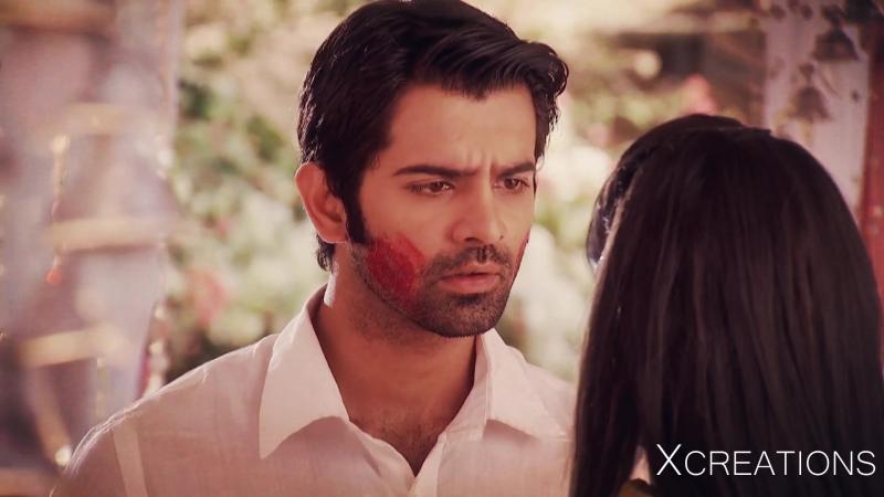 Arshi tumhi dekho na