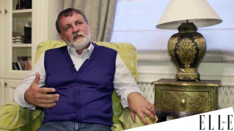 Советы молодоженам рекомендации александра литвина